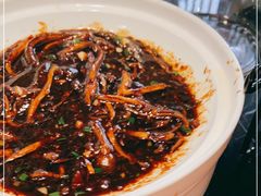 -三林本帮馆(中林街店)