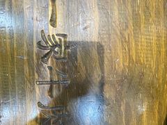-龙鳞路第一家牛肉汤
