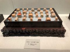 -太原市博物馆