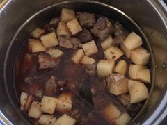 -老殷锅仔