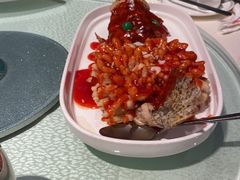 -松鹤楼(山塘街店)