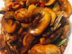 -眉州东坡(通州店)