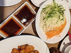 -耿福兴(杏花店)