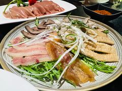 -园里火锅(仁和新城店)