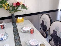-鱼味馆(万佛湖店)