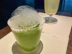 -元古雲境(太古里店)