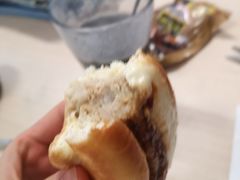 -思味贝卡(新华舍店)