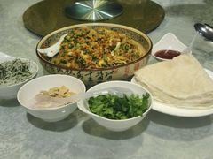 -华兴大酒楼(亿宝大厦店)