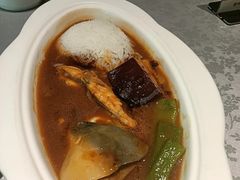 -沈灶河豚宴·河豚融合餐厅(汉中路店)