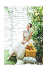 -韩国艺匠ARTIZ STUDIO(博览中心店)