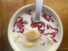 -尽善百年古院餐厅(王家老宅店)