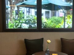 -小西家作(富力爱丁堡店)