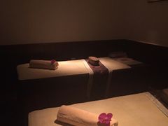 -Dragonfly 悠庭·按摩Spa(苏州中心广场店)