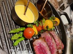 -酒池星座(深圳湾后海汇店)