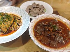-苏浙徽·农家大院(开发区星湖101店)