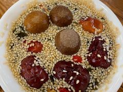 -国强手抓(西夏区店)