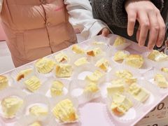 -石家庄万象城