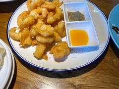 -吕氏疙瘩汤·私家菜馆(慈云寺店)