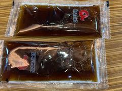 -庆丰包子铺(南站二店)