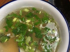 -金家休闲餐吧(金家小吃四店)