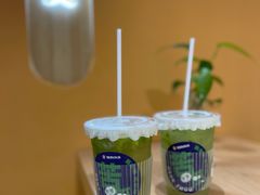 -炖物24章·顺时轻养茶(杭州大厦店)