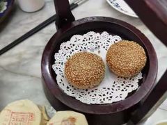 -东来顺•非遗火锅(外滩店)