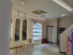 -亿美医疗美容·半岛大超炮官方授权店