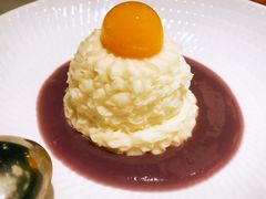 -辛香汇·现炒川菜(淮海路百盛店)