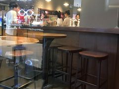 -星巴克(昆山碧乐时光店)