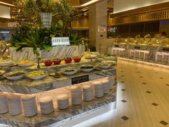 -东方之珠洗浴休闲广场(大港店)