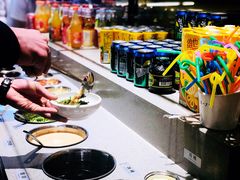 -串一火锅(赛格国际购物中心店)