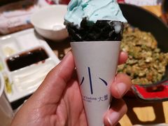 -小大董·烤鸭(凤凰汇店)