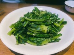 -俭寨大盘鸡·手抓肉·烧烤新疆菜(乌苏路店)