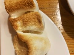 -鬼味烤翅(南锣鼓巷店)