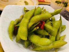 -小胖墩炝锅鱼(天钥桥路店)