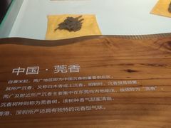 -中国沉香文化博物馆