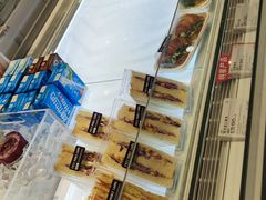 -卡玛王子蛋糕(广雅店)