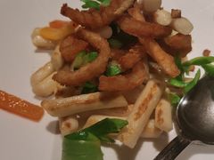-悦海堂(金融街购物中心店)