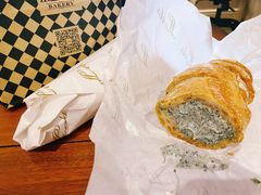 -Let's Taipei 非常烘焙(太古里店)
