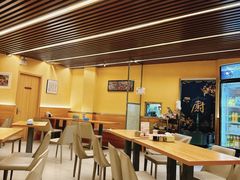 -买又大餐厅(福林里店)