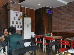 -217丰惠源抓饭(星湖街店)