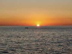 -Sunset Bar(丹绒亚路香格里拉店)