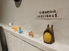 -懒人盐府人家·自贡大麻鱼(安贞店)