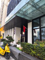 -109美发沙龙