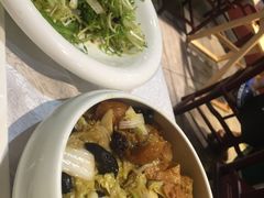 -京味民福烤鸭店(建设四马路店)