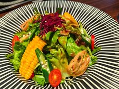 -牛道·和牛九食(市府恒隆广场店)