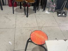 -咱家王新国把子肉(县东巷店)