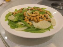 -新洪记·丽久饭店(铁西店)