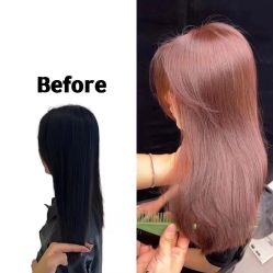 -PE SALON