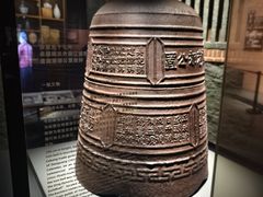 -中国闽台缘博物馆